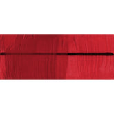 Naphthol Red Original Cakes